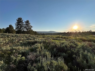 20965 Hoch-Eye Way Unit 1, Oak Creek, CO 80467