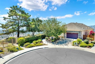 2103 View Crest Glen, Escondido, CA 92026