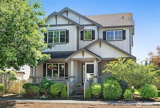 5901 Colorado Ave SE, Lacey, WA 98513