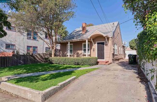 310 W 8th St, Antioch, CA 94509