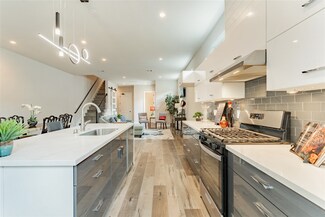 3713 Goodhope St, Houston, TX 77021
