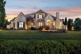 105 Patricia Lee Ct, Franklin, TN 37064