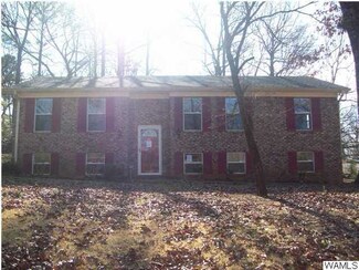 941 Thomas Dr, Birmingham, AL 35215
