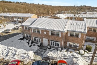 50A Washington Park Dr Unit 2, Andover, MA 01810