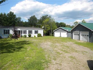 86 Mile Hill Rd, New Sharon, ME 04955