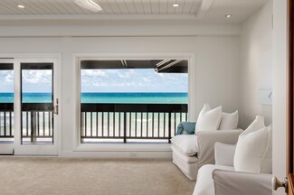 320 Paani Place Unit 6A,6B,6C, Paia, HI 96779