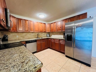 5678 Silvian Rd, West Palm Beach, FL 33415