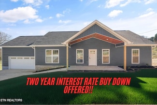 4066 Sevierville Rd, Maryville, TN 37804