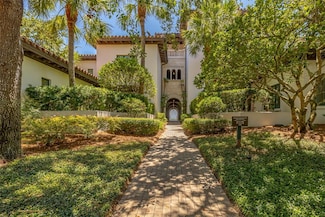 200 Beach Club Ln Unit 424, Sea Island, GA 31561