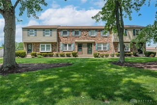 95 Marco Ln Unit B6, Dayton, OH 45458