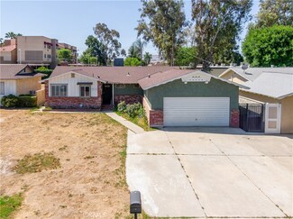 9810 Sharon Ave, Riverside, CA 92503