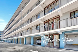 51 Hiering Ave Unit D-4, Seaside Heights, NJ 08751