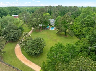 82491 Louisiana 437, Covington, LA 70435