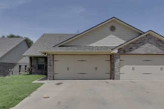 3118 Weave Ct, Granbury, TX 76049