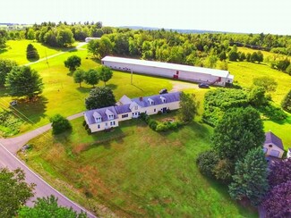 165 Ripley Rd, Dexter, ME 04930