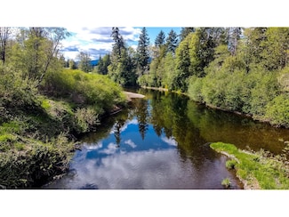 3898 State Route 6, Peell, WA 98572