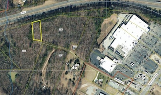 tbd Magnolia Dr Unit 1, Morganton, NC 28655