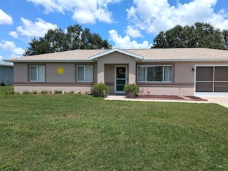 6136 SW 100th Loop, Ocala, FL 34476