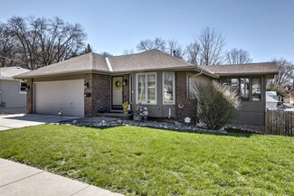 317 Fleming Ave, Council Bluffs, IA 51503