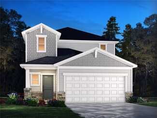 608 Spruce Pine Dr, Pendleton, SC 29670
