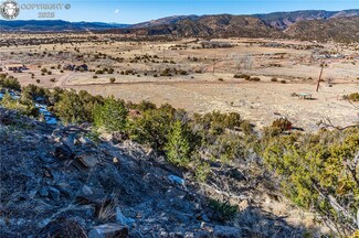 2930 County Road 132, Penrose, CO 81240