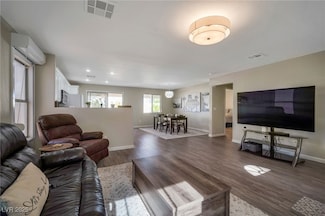 1076 Blue Sands Ct, Henderson, NV 89011