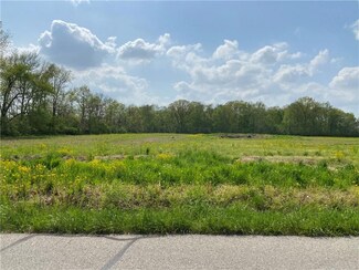 TBD Kace Ct, Pittsboro, IN 46167