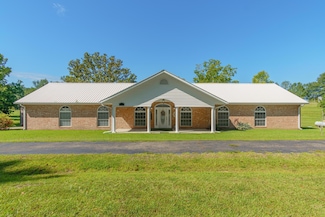 195 Patrick Rd, Hattiesburg, MS 39401