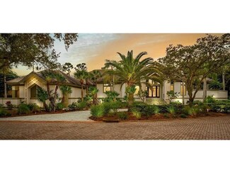 3791 Bay Creek Dr, Bonita Springs, FL 34134