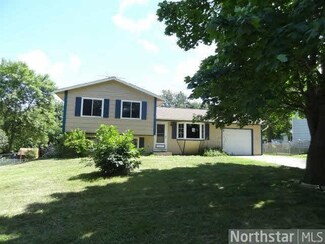 516 4th Ave SW, Lonsdale, MN 55046