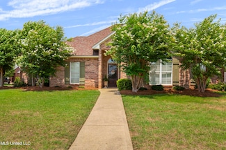 123 Bradfield Rd, Madison, MS 39110