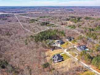 0000 Farmstead Ln, Concord, NC 28027