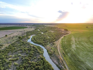 2282-2298 Road U, Syracuse, KS 67878
