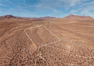 0 Stoddard Wells Rd Unit OC24192412, Apple Valley, CA 92307