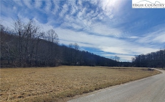 tbd Little Buck Hill Rd, Newland, NC 28657
