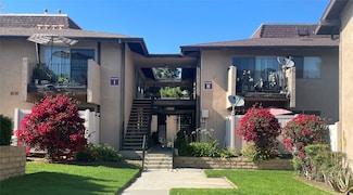 16700 Chatsworth St, Los Angeles, CA 91344
