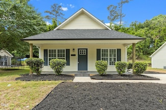 1349 Crabtree Blvd, Raleigh, NC 27610