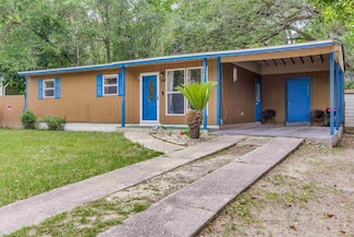 914 Lucerne Ave, Pensacola, FL 32505