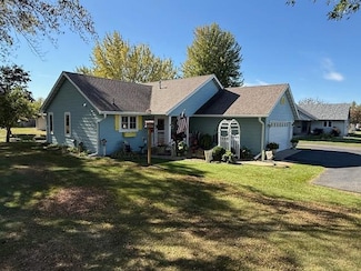 260 Voyager Dr, Alexandria, MN 56308