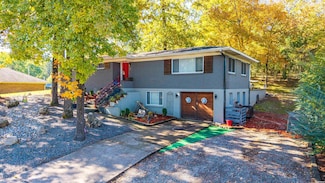 108 Robinhood Rd, Hot Springs National Park, AR 71913