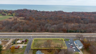 19175 U S 12, Grand Beach, MI 49117