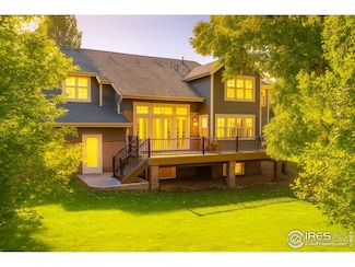 6345 Swallow Ln, Boulder, CO 80303