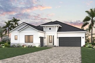 Bonham, Venice, FL 34293