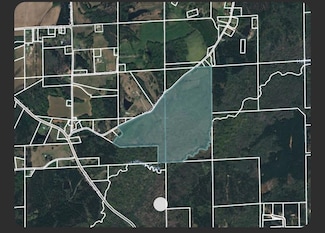 0 Athens Hatley Rd, Hatley, MS 38821