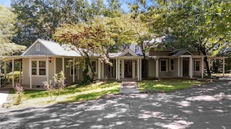 1291 Lockland Terrace Unit B, Winston-Salem, NC 27103