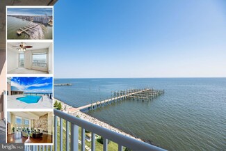 8501 Bayside Rd, Chesapeake Beach, MD 20732