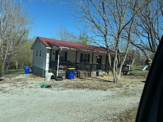 96 Bill Woodward Rd, Russellville, KY 42276