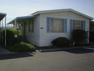 275 Burnett Ave Unit 133133, Morgan Hill, CA 95037
