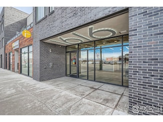1616 S Broadway Unit 304, Denver, CO 80210