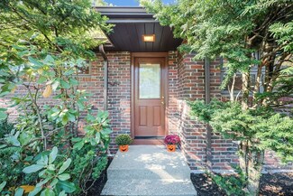 37 William j Heights, Framingham, MA 01702